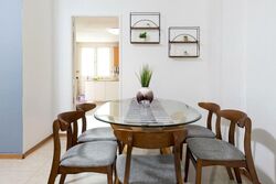Eunos Green (D14), Condominium #514040161